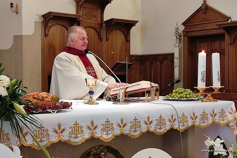 46 Liturgia ofiary.jpg